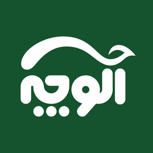 لوگوی آلوچه